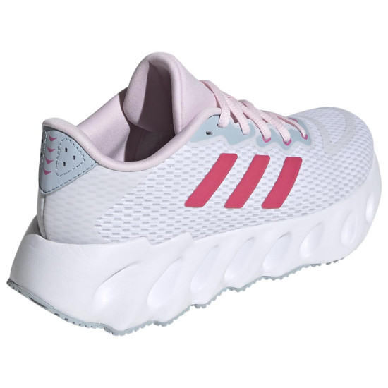 Adidas Switch Run W Adidas Switch Run W